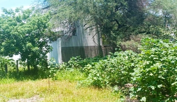 PLAYA COQUETA TERRENO LOTE 77 2.jpg